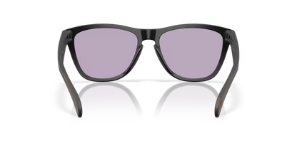 Oakley Frogskins (a) 0OO 9245-E554