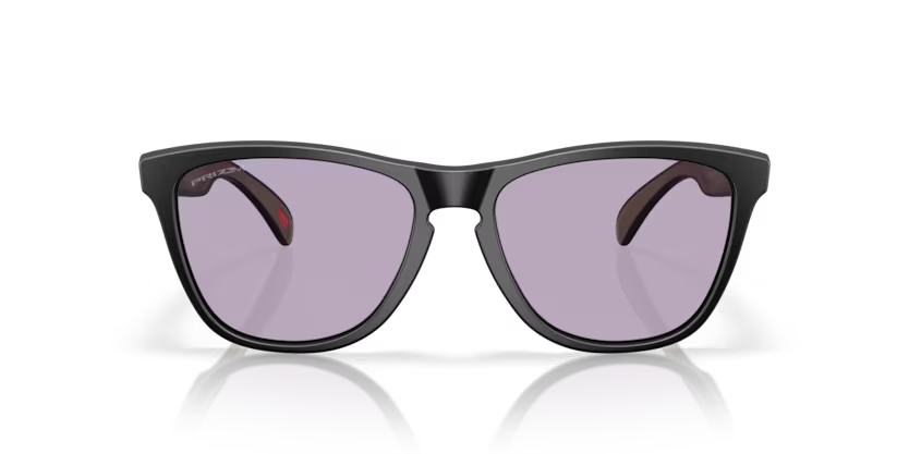 Oakley Frogskins (a) 0OO 9245-E554