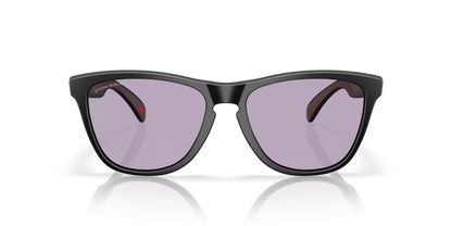 Oakley Frogskins (a) 0OO 9245-E554