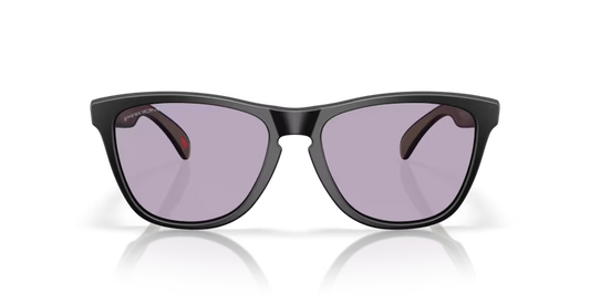 Oakley Frogskins (a) 0OO 9245-E554