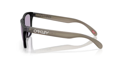 Oakley Frogskins (a) 0OO 9245-E554