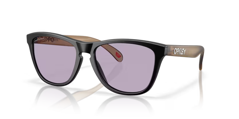 Oakley Frogskins (a) 0OO 9245-E554