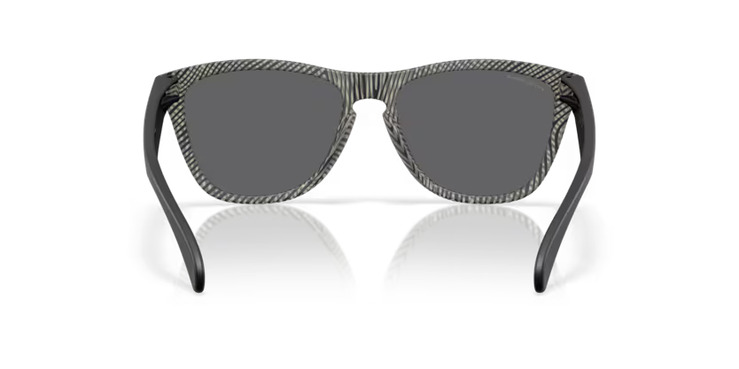 Oakley Frogskins (a) 0OO 9245-E654