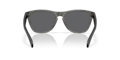 Oakley Frogskins (a) 0OO 9245-E654