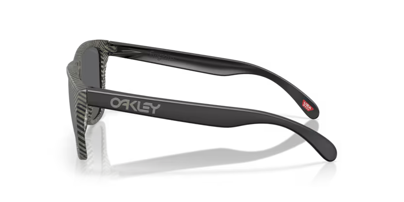 Oakley Frogskins (a) 0OO 9245-E654