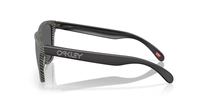 Oakley Frogskins (a) 0OO 9245-E654