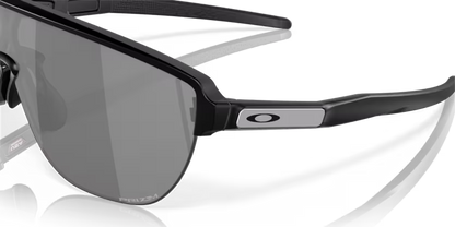 Oakley Corridor a 0OO9248A-924801