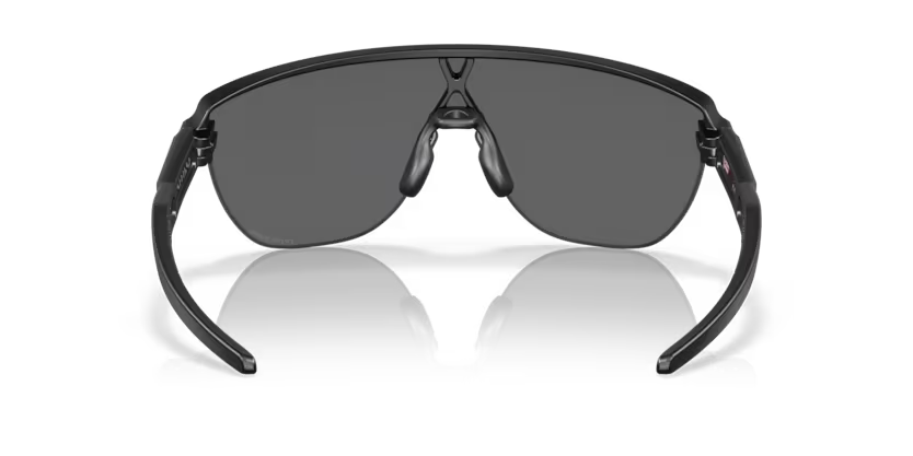 Oakley Corridor a 0OO9248A-924801