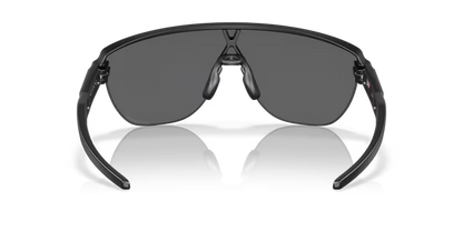 Oakley Corridor a 0OO9248A-924801