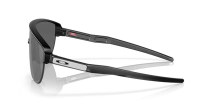 Oakley Corridor a 0OO9248A-924801