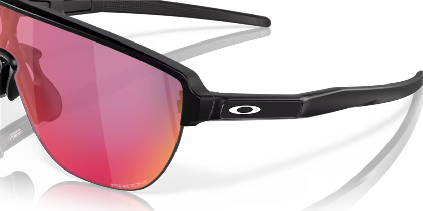 Oakley Corridor a 0OO9248A-924802