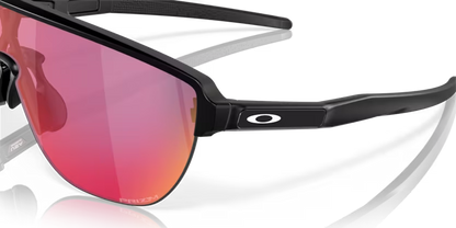 Oakley Corridor a 0OO9248A-924802