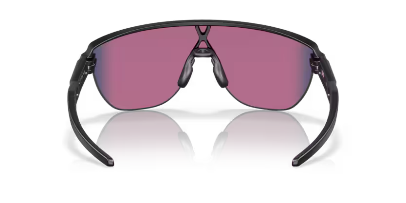 Oakley Corridor a 0OO9248A-924802