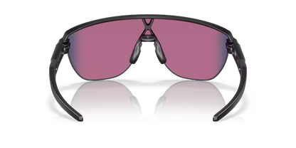 Oakley Corridor a 0OO9248A-924802