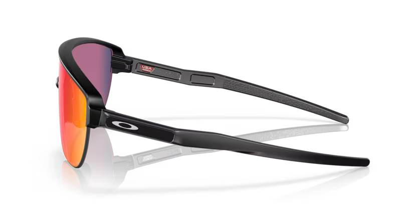 Oakley Corridor a 0OO9248A-924802