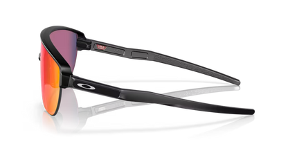 Oakley Corridor a 0OO9248A-924802