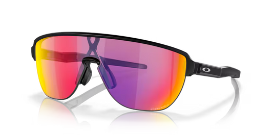 Oakley Corridor a 0OO9248A-924802