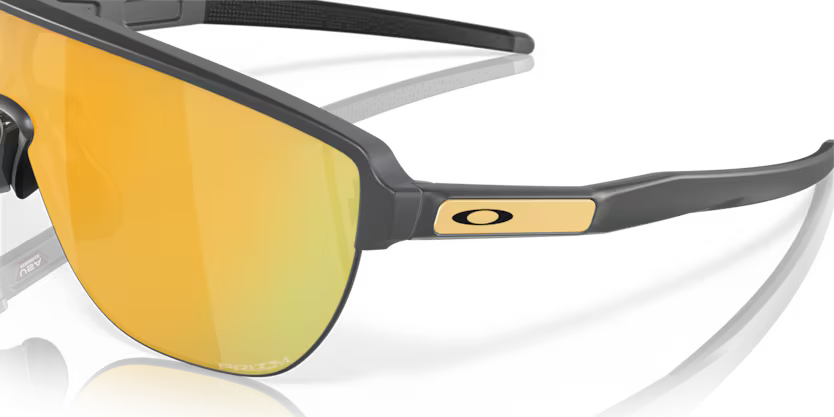 Oakley Corridor a 0OO9248A-924803
