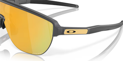 Oakley Corridor a 0OO9248A-924803