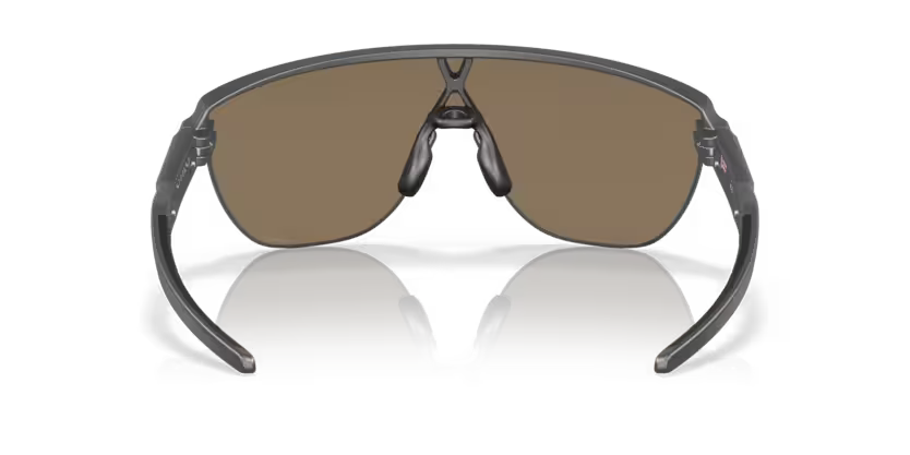 Oakley Corridor a 0OO9248A-924803