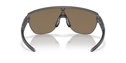 Oakley Corridor a 0OO9248A-924803