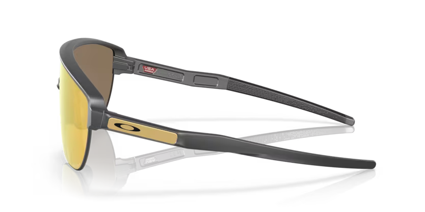 Oakley Corridor a 0OO9248A-924803