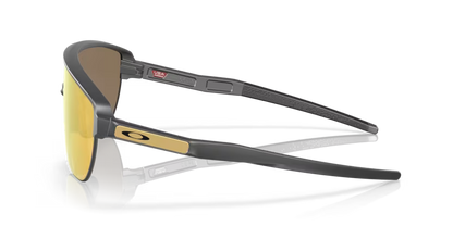 Oakley Corridor a 0OO9248A-924803