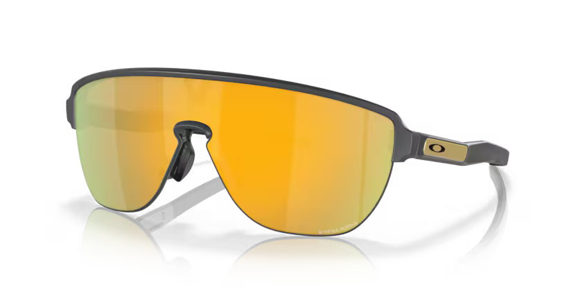 Oakley Corridor a 0OO9248A-924803