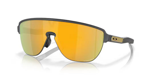 Oakley Corridor a 0OO9248A-924803
