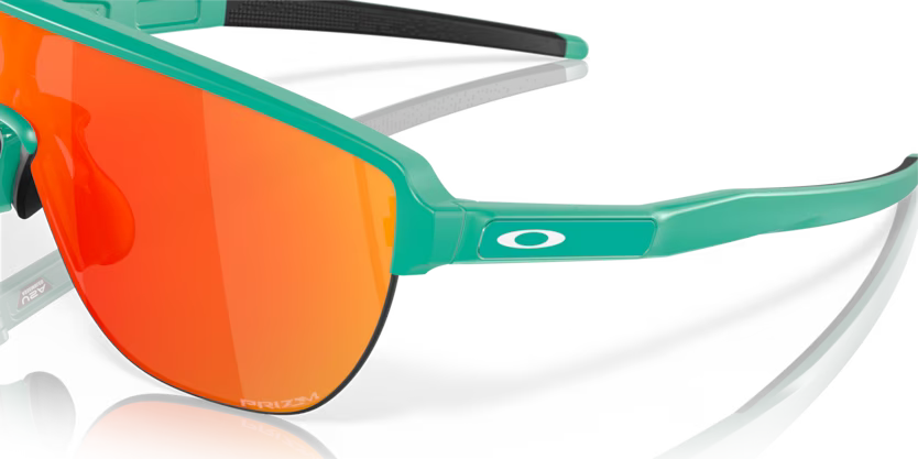 Oakley Corridor a 0OO9248A-924804