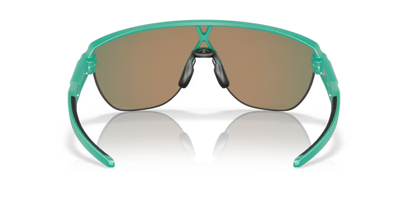 Oakley Corridor a 0OO9248A-924804