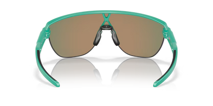 Oakley Corridor a 0OO9248A-924804