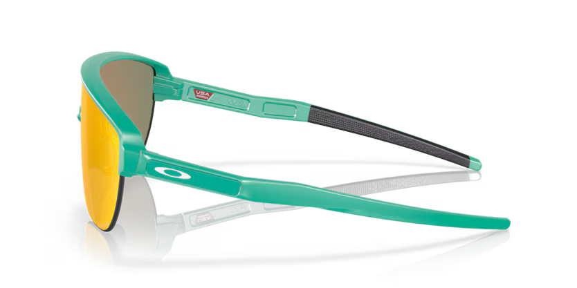 Oakley Corridor a 0OO9248A-924804