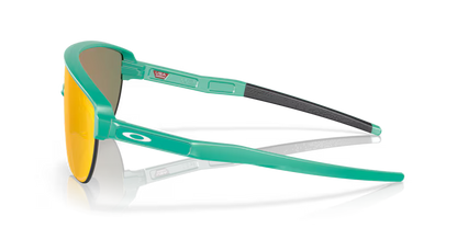 Oakley Corridor a 0OO9248A-924804