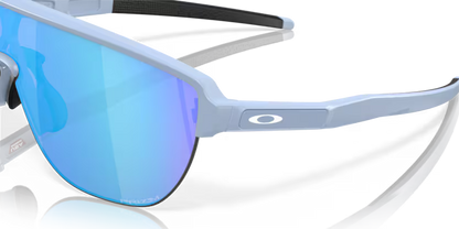 Oakley Corridor a 0OO9248A -924805