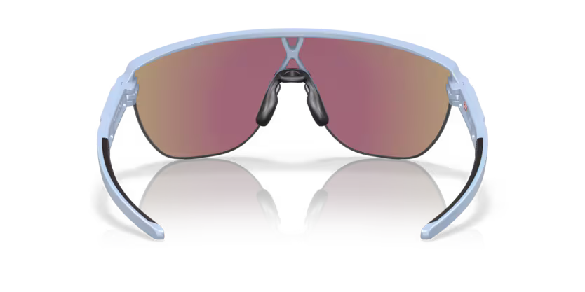 Oakley Corridor a 0OO9248A -924805