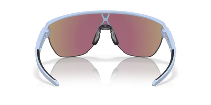 Oakley Corridor a 0OO9248A -924805