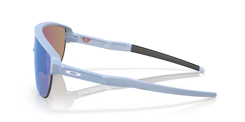 Oakley Corridor a 0OO9248A -924805