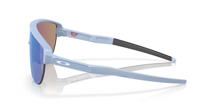 Oakley Corridor a 0OO9248A -924805