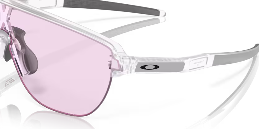 Oakley Corridor a 0OO9248A-924806