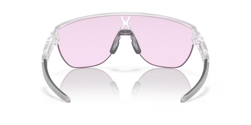 Oakley Corridor a 0OO9248A-924806