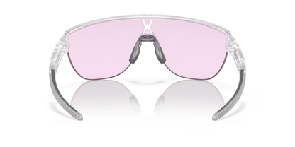 Oakley Corridor a 0OO9248A-924806