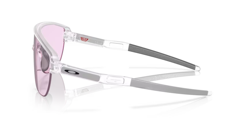 Oakley Corridor a 0OO9248A-924806