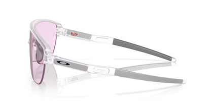 Oakley Corridor a 0OO9248A-924806