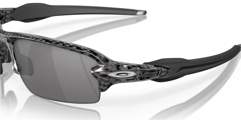 Oakley Flak 2.0 (a) 0OO9271-927106
