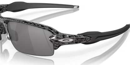 Oakley Flak 2.0 (a) 0OO9271-927106
