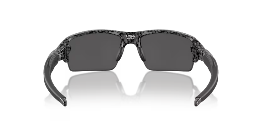 Oakley Flak 2.0 (a) 0OO9271-927106