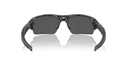 Oakley Flak 2.0 (a) 0OO9271-927106