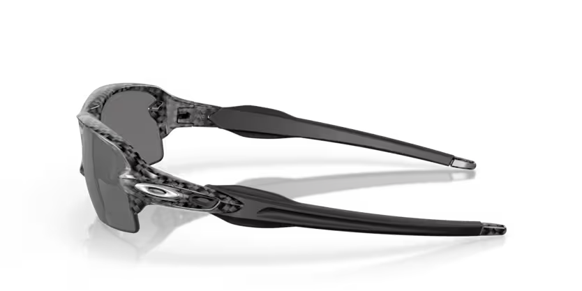 Oakley Flak 2.0 (a) 0OO9271-927106