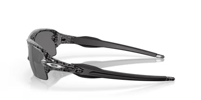 Oakley Flak 2.0 (a) 0OO9271-927106